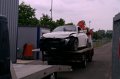 Opel Corsa A C14NZ